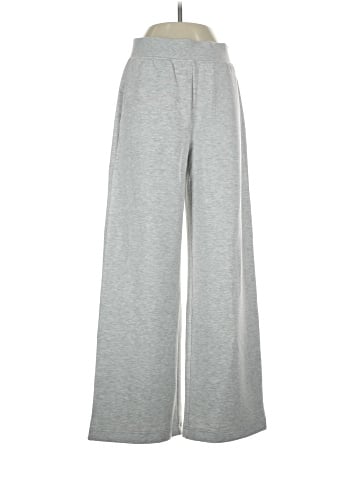 Lou & Grey Sweatpants (view 1)