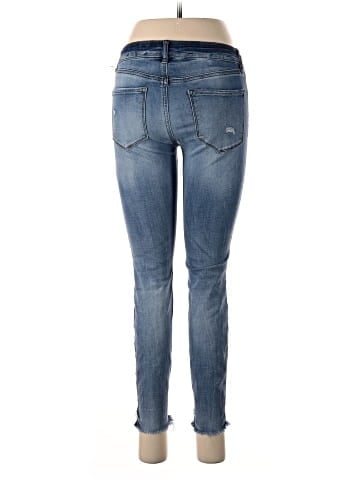 Refuge Jeans (view 2)