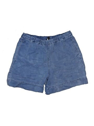 J.Crew Denim Shorts (view 1)