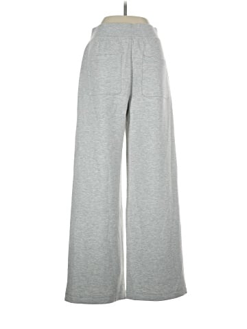 Lou & Grey Sweatpants (view 2)