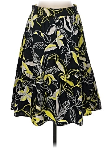 Splendid Casual Skirt (view 1)