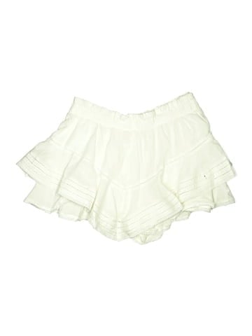 Aerie Shorts (view 1)