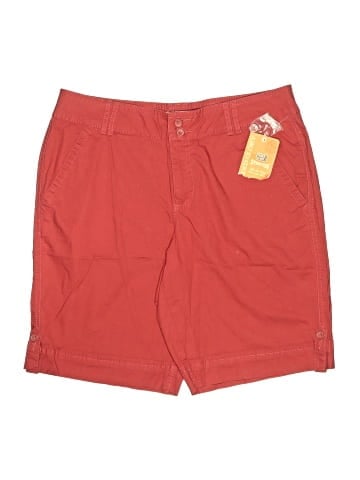 Faded Glory Cargo Shorts (view 1)