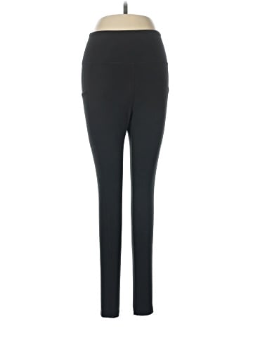 Active Active Pants (view 1)