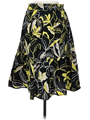 Splendid Casual Skirt (view 2)