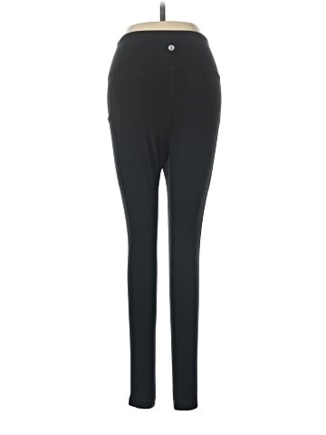 Active Active Pants (view 2)