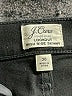 J.Crew Black Active Pants Size 30 waist - photo 7