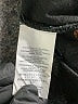 J.Crew Black Active Pants Size 30 waist - photo 8