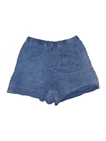 J.Crew Denim Shorts (view 2)
