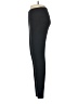 Active Solid Black Active Pants Size M - photo 5