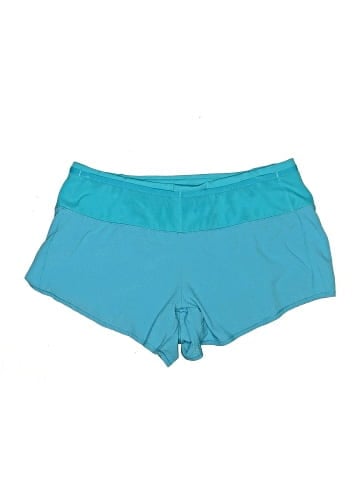 Oiselle Athletic Shorts (view 1)