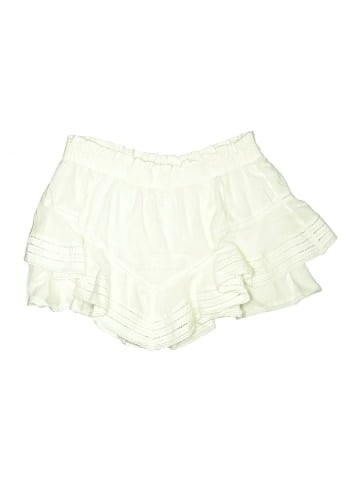 Aerie Shorts (view 2)