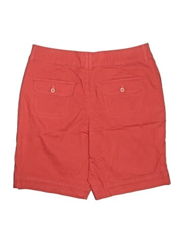 Faded Glory Cargo Shorts (view 2)