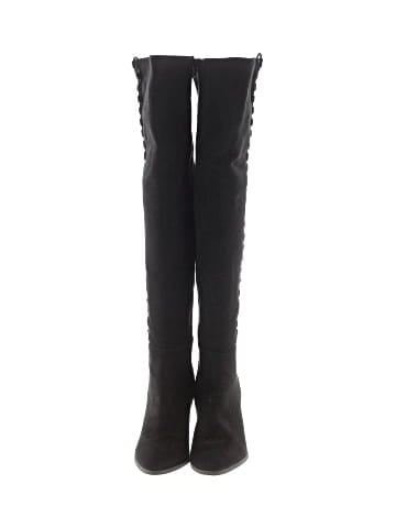 NY&C Boots (view 2)