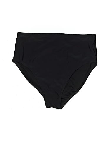 Kathy Ireland Swimsuit Bottoms (view 1)