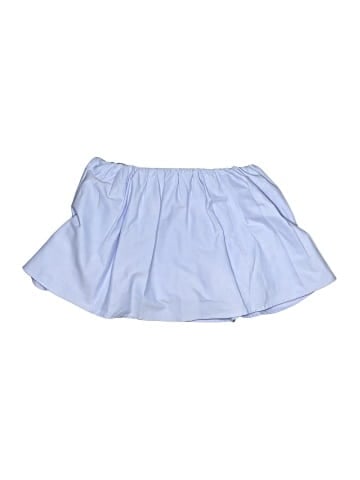 Trafaluc by Zara Skort (view 1)