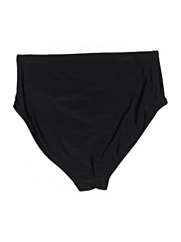 Kathy Ireland Swimsuit Bottoms (view 2)
