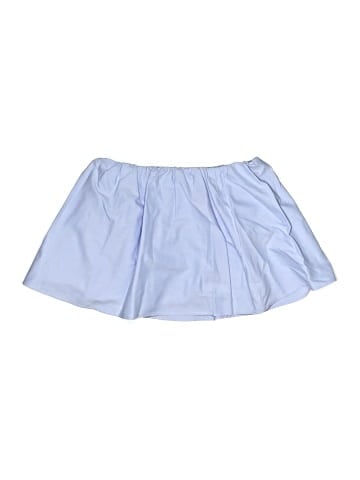 Trafaluc by Zara Skort (view 2)