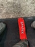 SPANX Gray Cargo Pants Size 2X - photo 4