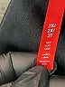 SPANX Gray Cargo Pants Size 2X - photo 5