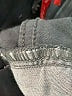 SPANX Gray Cargo Pants Size 2X - photo 6