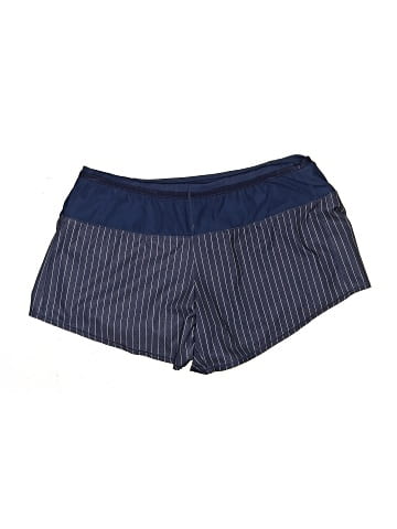 Oiselle Athletic Shorts (view 1)
