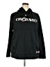 Under Armour Black Pullover Hoodie Size 2X - photo 1