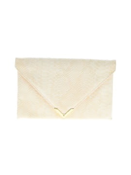 Julie Brown Clutch