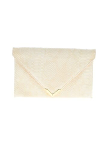 Julie Brown Clutch (view 1)
