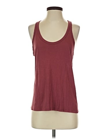Aerie Tank Top (view 1)