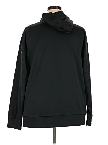 Under Armour Pullover Hoodie (view 2)