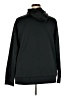 Under Armour Black Pullover Hoodie Size 2X - photo 2