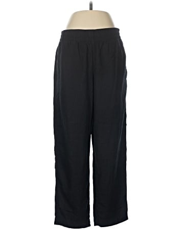 Old Navy Casual Pants (view 1)