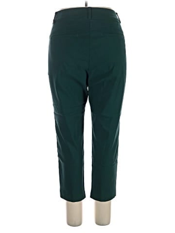 Lane Bryant Casual Pants (view 2)