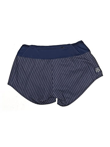 Oiselle Athletic Shorts (view 2)