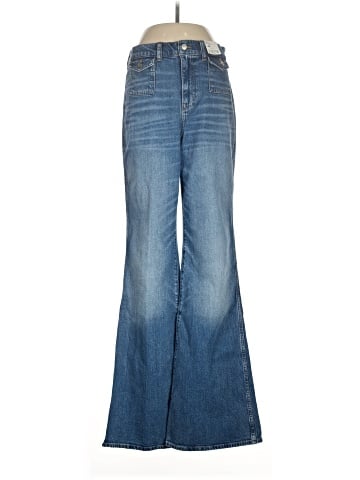 J.Crew Jeans (view 1)