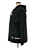 Under Armour Black Pullover Hoodie Size 2X - photo 5
