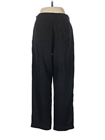 Old Navy Casual Pants (view 2)