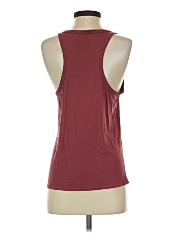 Aerie Tank Top (view 2)