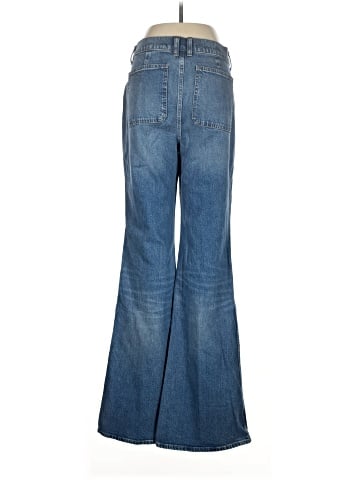 J.Crew Jeans (view 2)