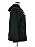 Under Armour Black Pullover Hoodie Size 2X - photo 4