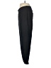 Old Navy Solid Black Casual Pants Size M - photo 5