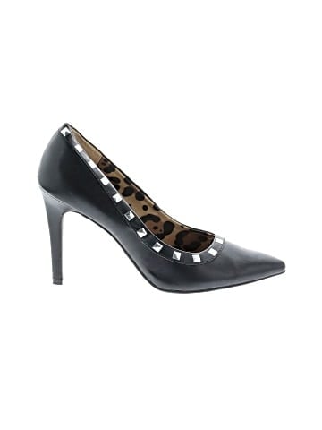 Christian Siriano for Payless Heels (view 1)