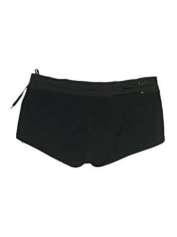 Hurley Athletic Shorts (view 2)