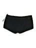 Hurley Black Athletic Shorts Size M - photo 2