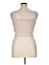 GB 100% Polyester Pink Sleeveless Top Size XL - photo 2