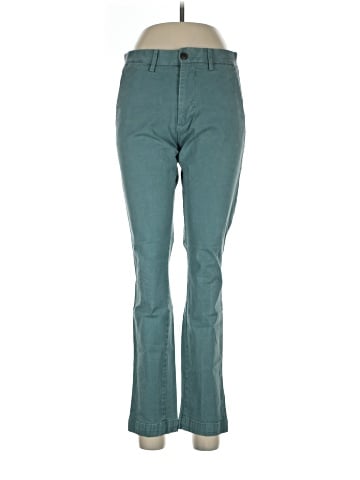Gap Casual Pants (view 1)