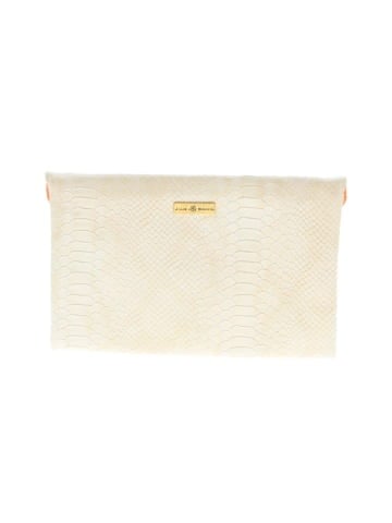 Julie Brown Clutch (view 2)