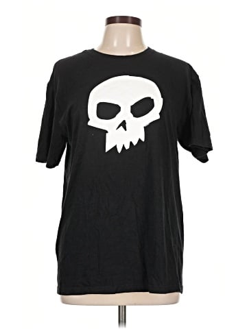 Disney Short Sleeve T-Shirt (view 1)