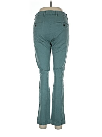 Gap Casual Pants (view 2)
